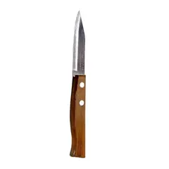 TRAMONTINA - Cuchillo Tradicional Papero12Unds