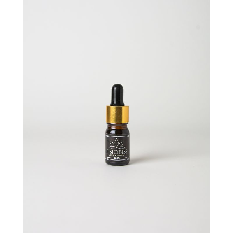 FISIOBISS - Aceite sublingual Fisiobiss 5 ml