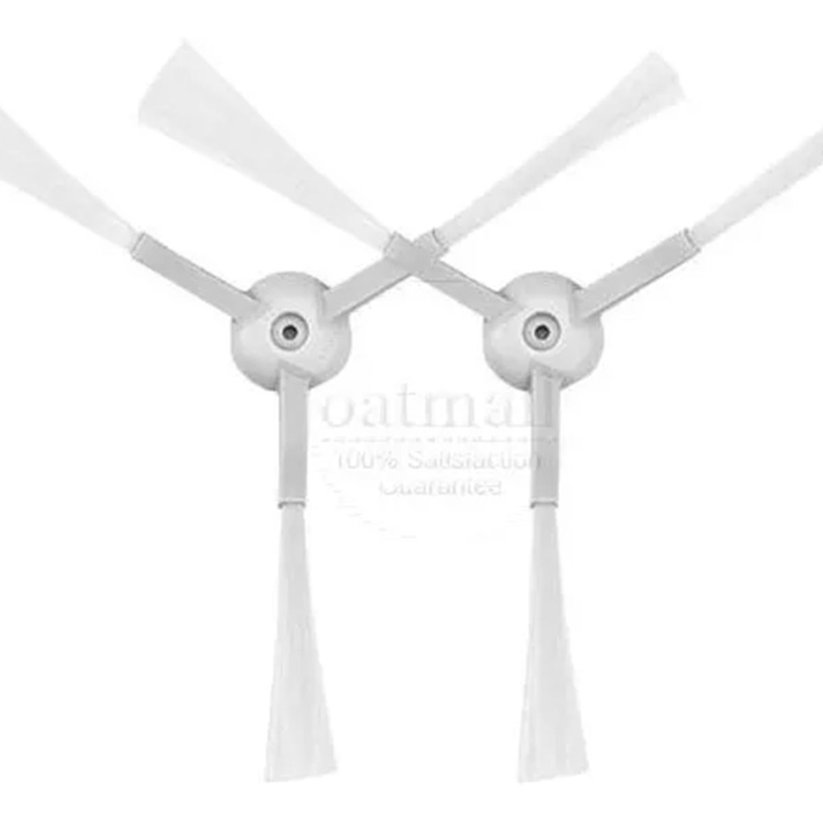 GENERICO - Kit Repuestos Para Xiaomi Vacuum-mop Essential