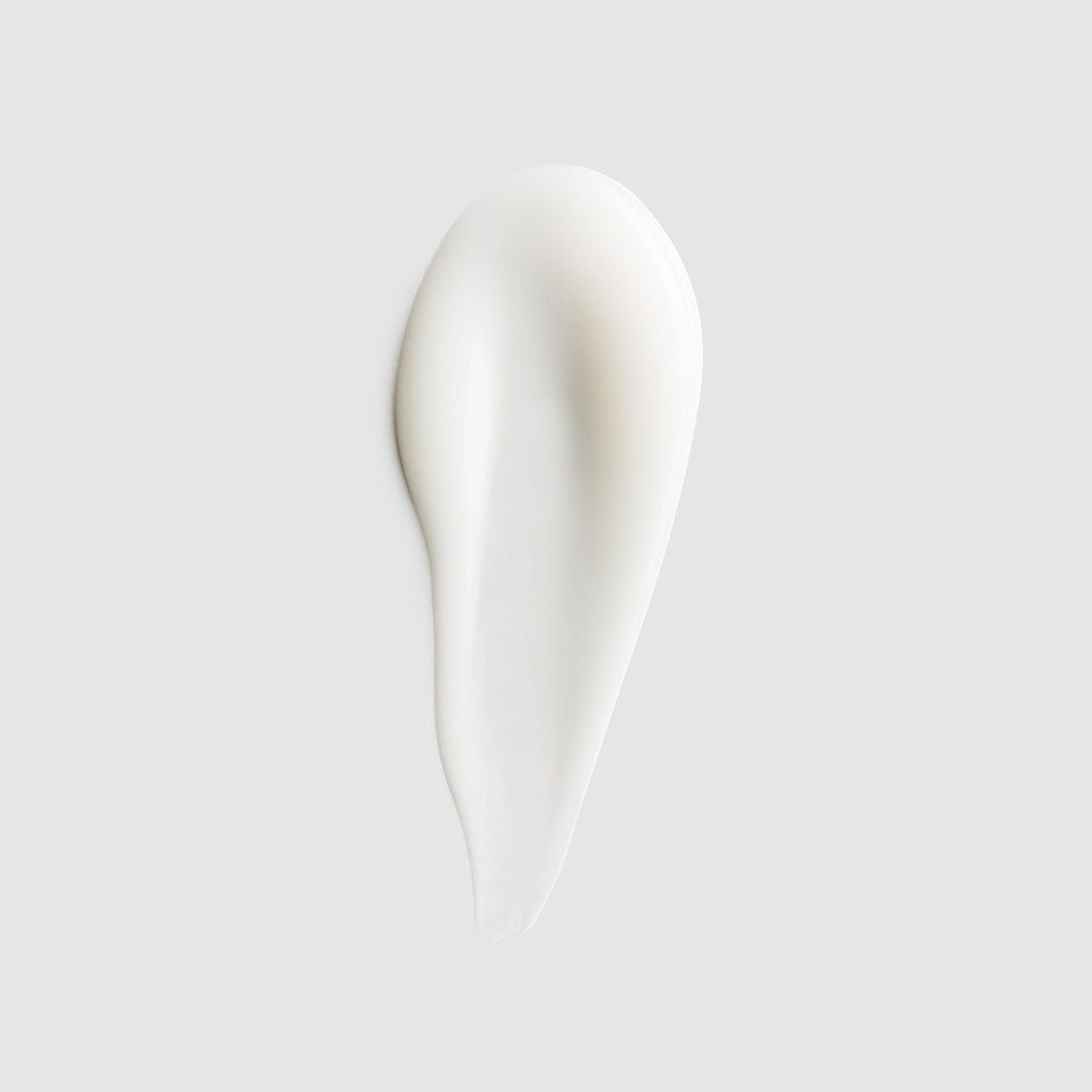 GERMAINE CAPUCCINI - Leche Desmaquillante Esencial Options
