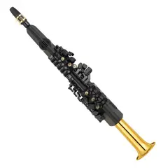YAMAHA - Saxofón electrónico YDS-150 -