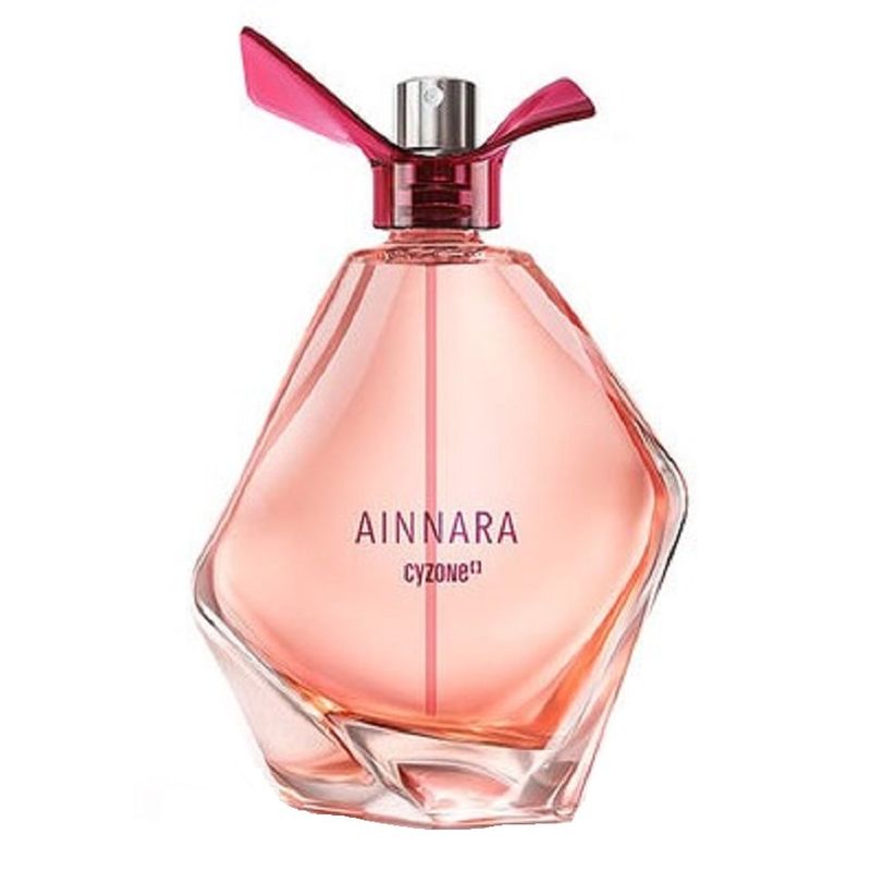 CYZONE - Perfume Mujer AINNARA  De CYZONE 50 Ml
