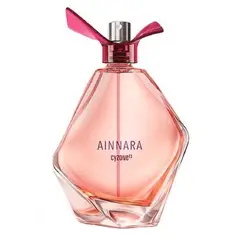 CYZONE - Perfume Mujer AINNARA De 50 Ml
