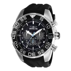 INVICTA - Reloj 26314 Speedway Quartz Hombre