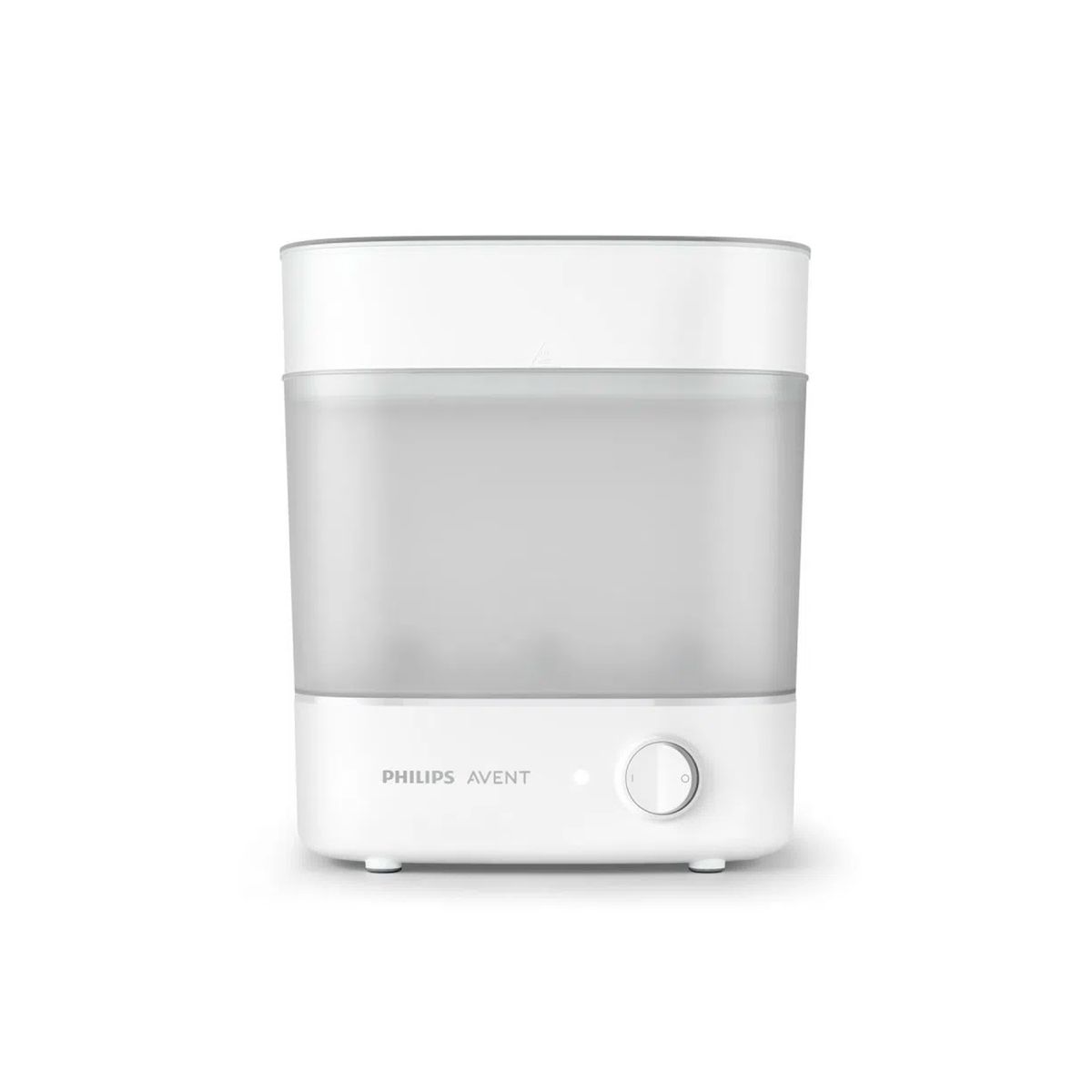 AVENT - Esterilizador Eléctrico a Vapor Avent SCF29100