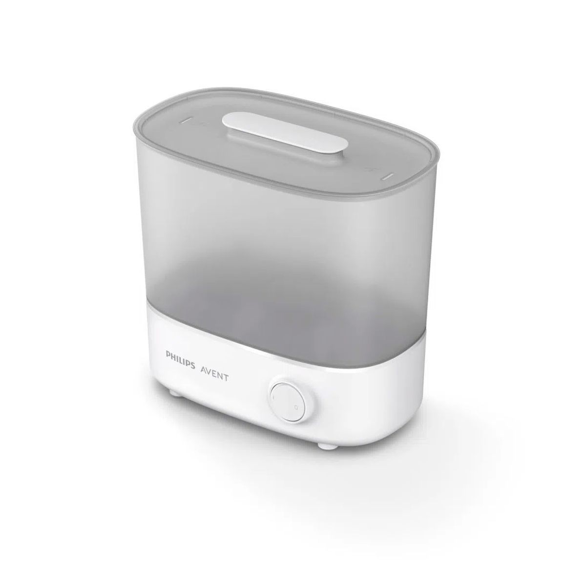 AVENT - Esterilizador Eléctrico a Vapor Avent SCF29100