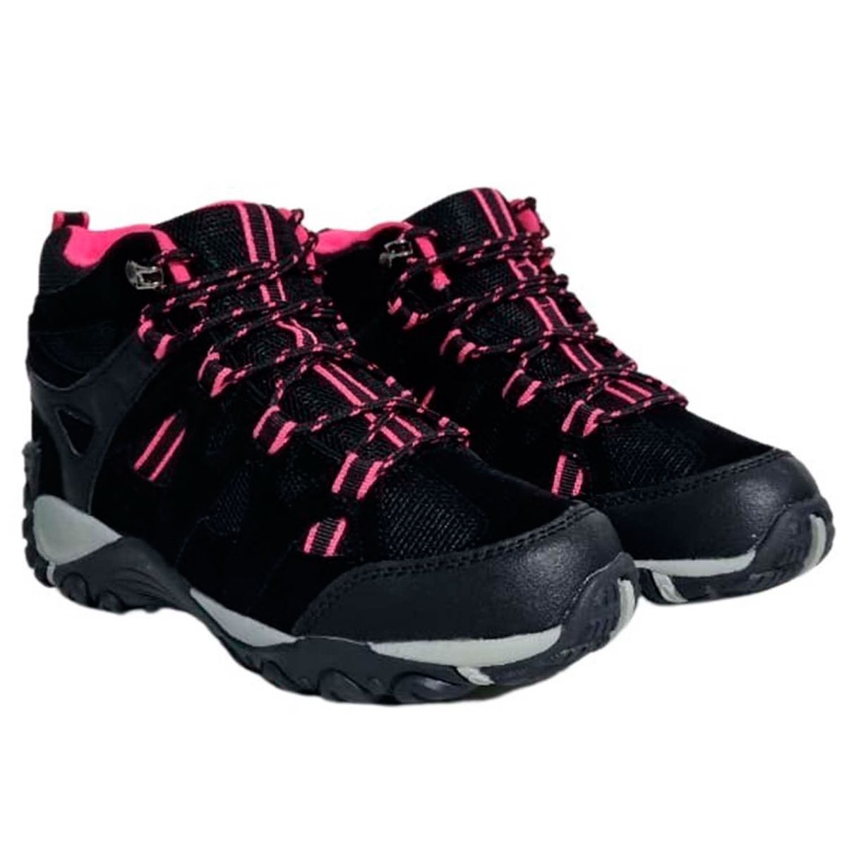 ZAPATILLACHILE - Zapatillas Botin Para Mujer Un Nuevo Estilo Una Nueva Vida