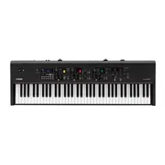 YAMAHA - Stage piano 73 Teclas CP73 -