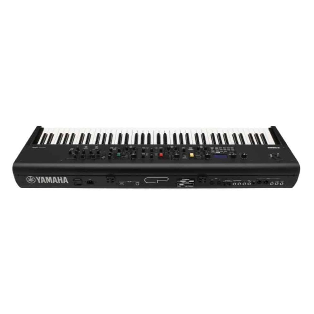 YAMAHA - Stage piano 73 Teclas CP73 - Yamaha