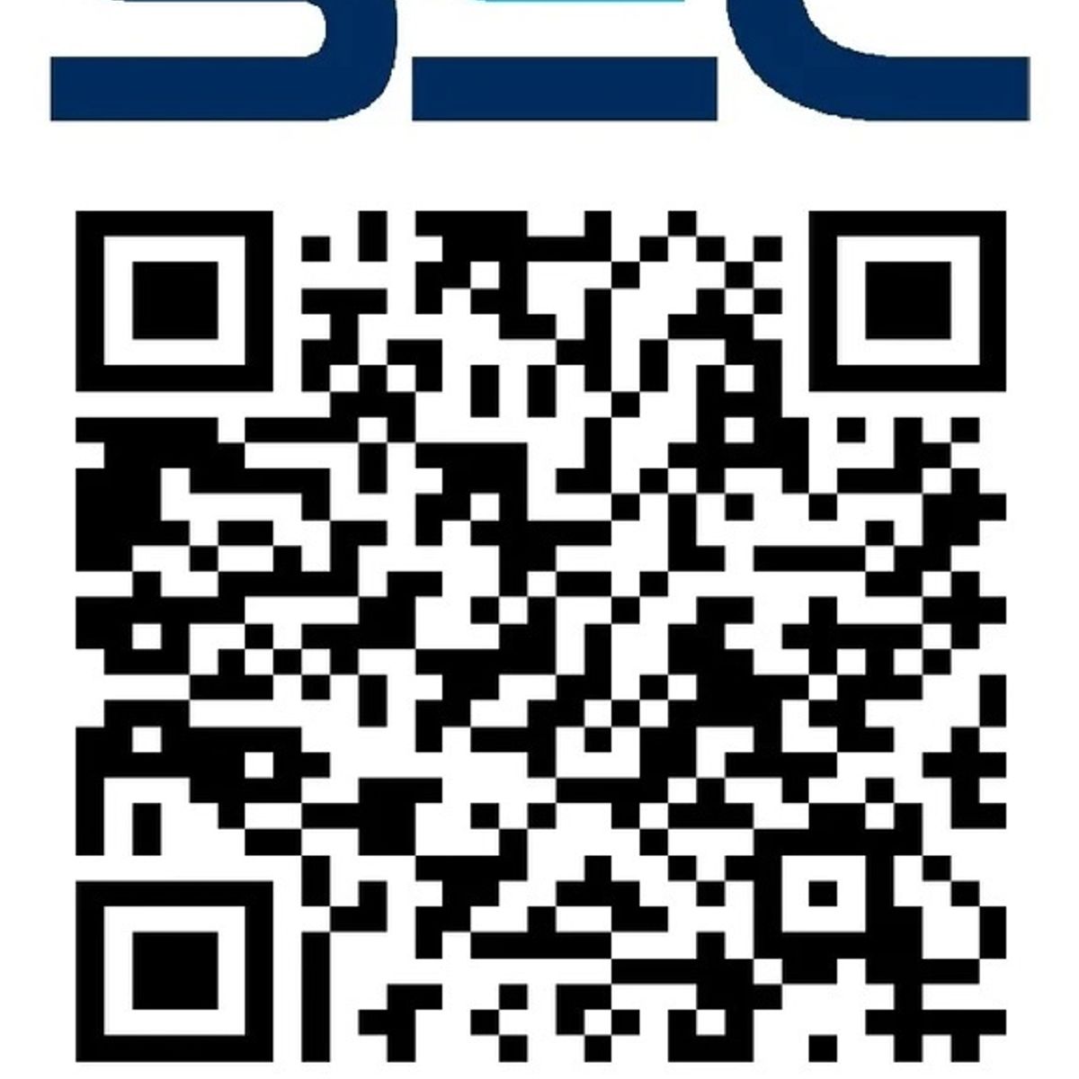 BABYLISS PRO - Plancha BabylissPro Nano Titanium Digital BABNT9559UZ