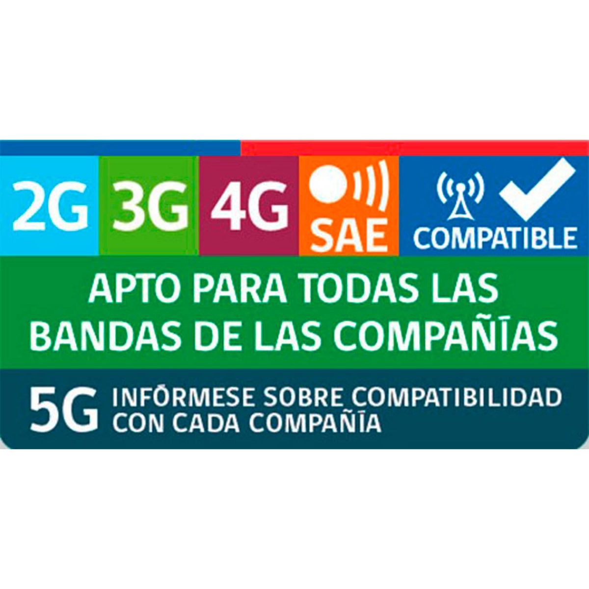 SAMSUNG - Samsung Galaxy A52s 5G 128GB - Negro - Reacondicionado