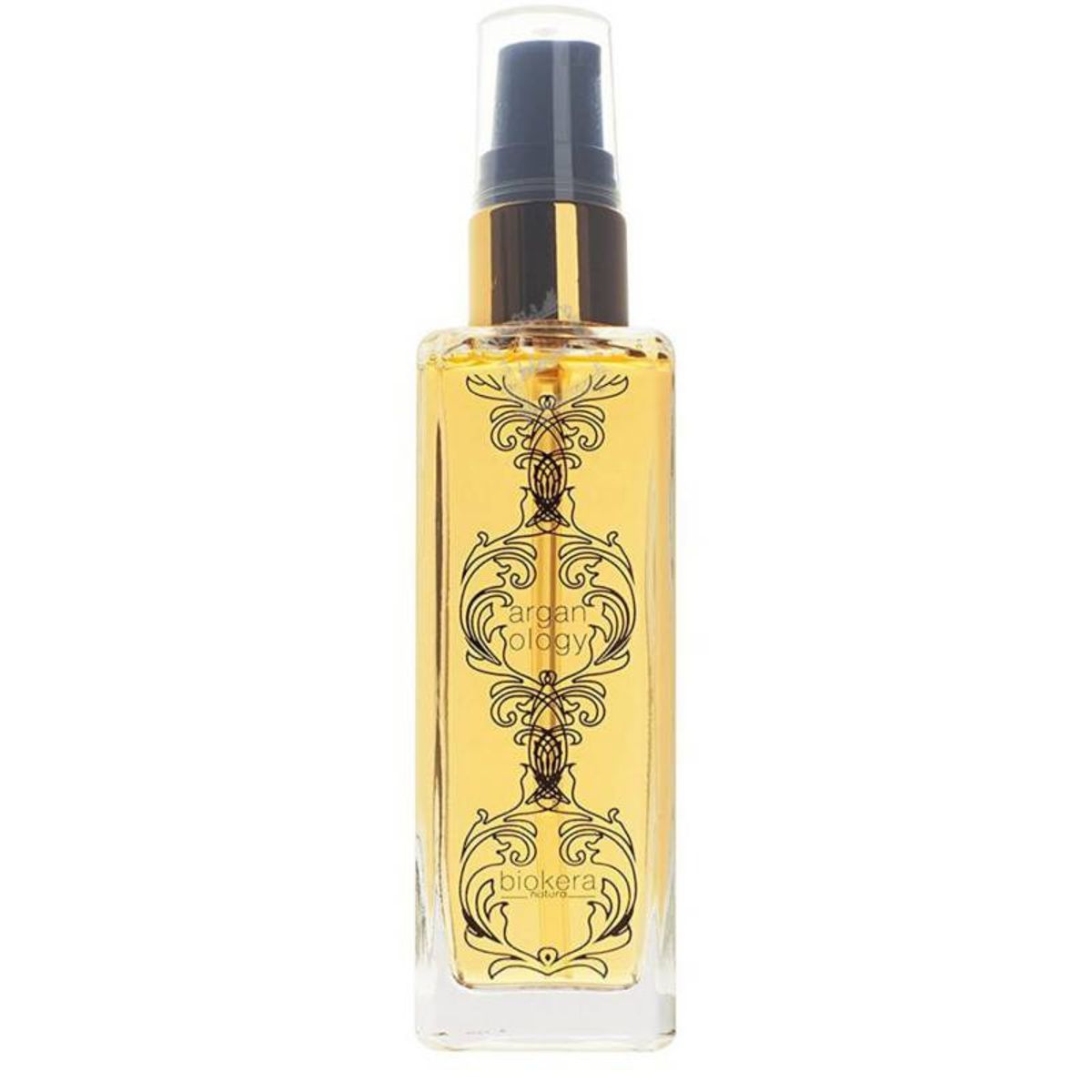 GENERICO - Salerm Cosmetics Serum Arganology Algodon Loriginale 60ml.-