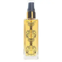 GENERICO - Salerm Cosmetics Serum Arganology Algodon Loriginale 60ml.-