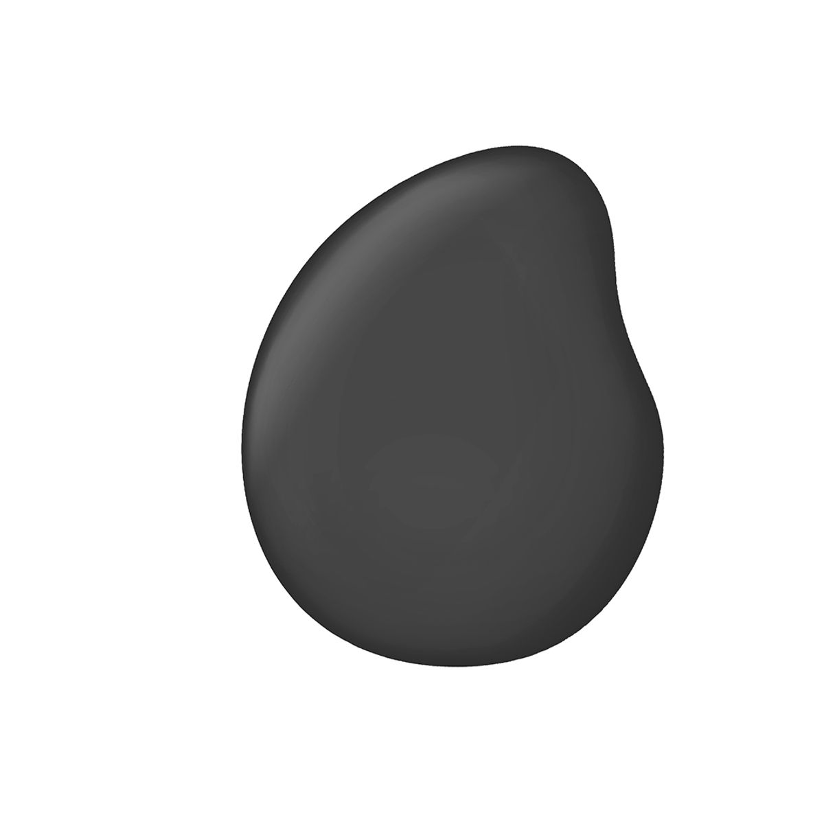 PINTURAS PANORAMICA LTDA - Pintura Para Siding Y Fibrocemento Color Gris Galón