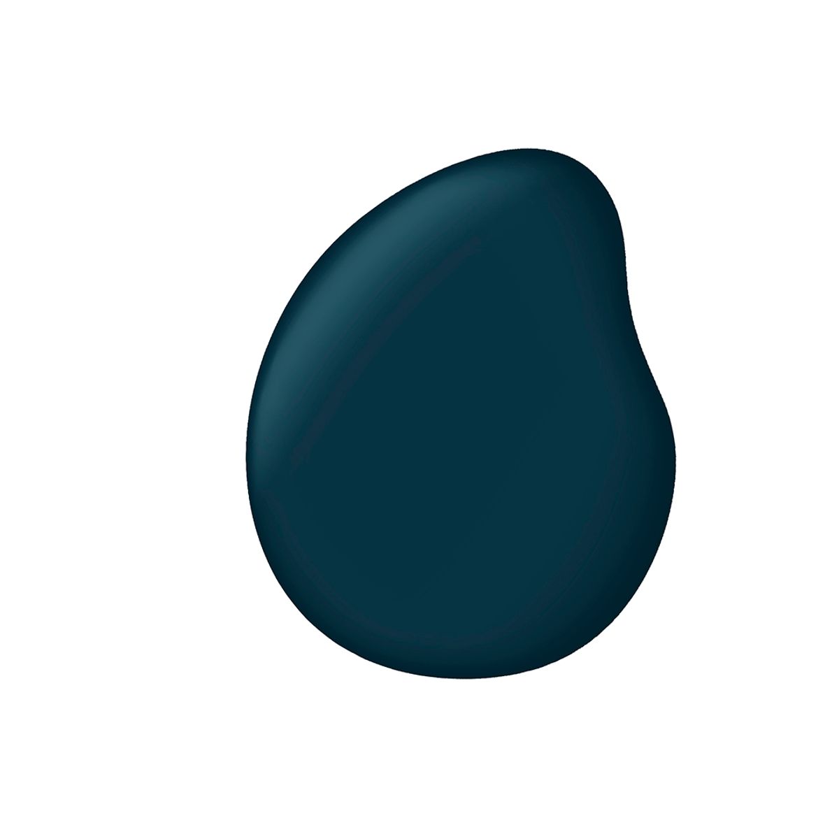 PINTURAS PANORAMICA LTDA - Pintura Para Siding Y Fibrocemento Color Azul Canada Galón