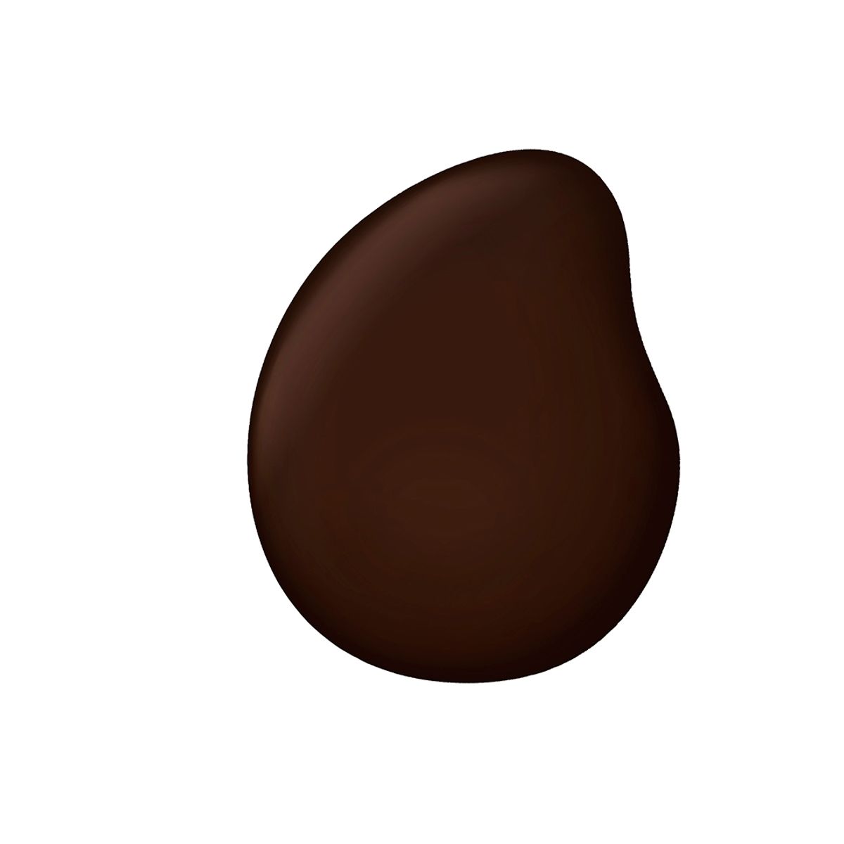 PINTURAS PANORAMICA LTDA - Pintura Para Siding Y Fibrocemento Color Chocolate Galón