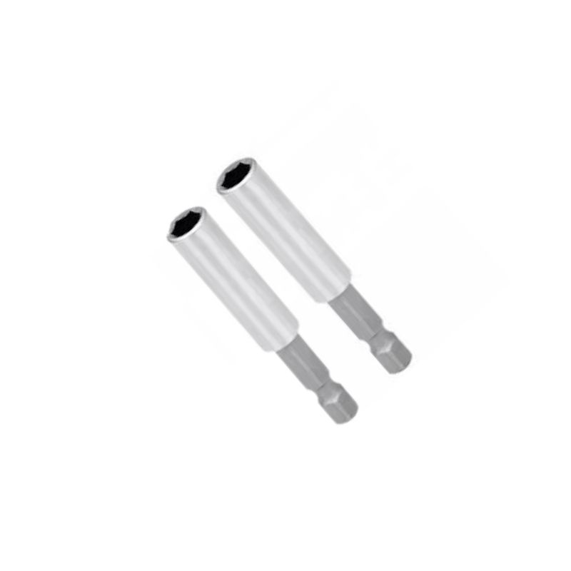 INGCO - Adaptador Magnetico 2 Piezas Ingco Para Puntas Philips