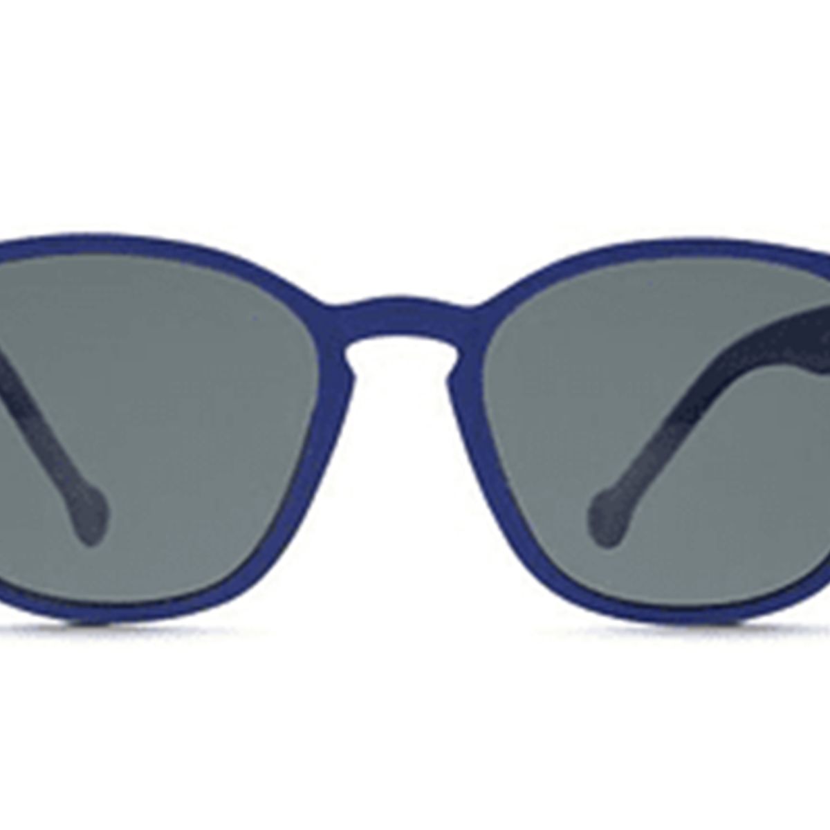 PARAFINA - Lentes de sol Parafina Ruta