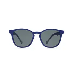 PARAFINA - Lentes de sol Ruta