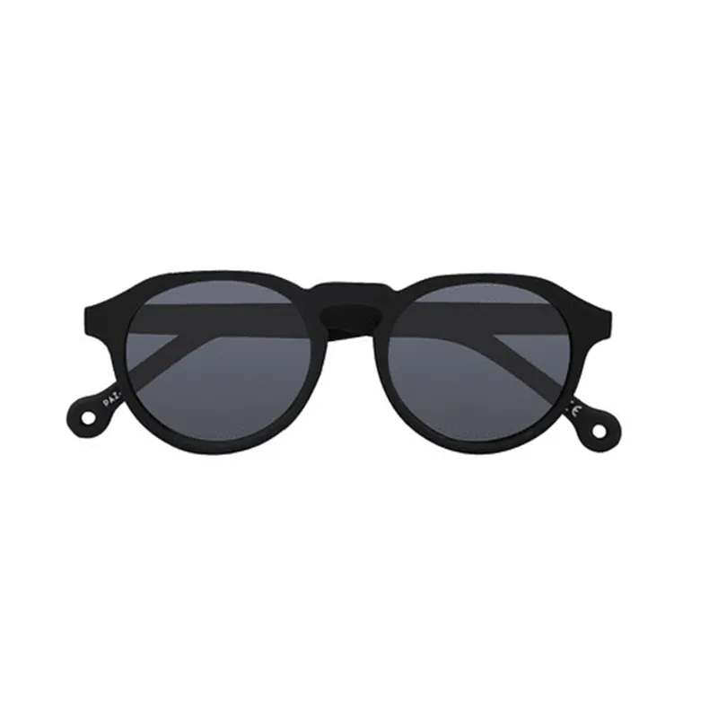 PARAFINA - Lentes de sol Parafina Pazo