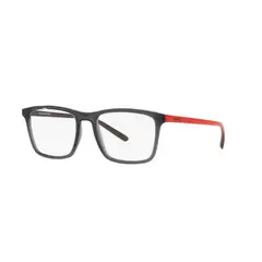 ARNETTE - Armazón óptico Frogface