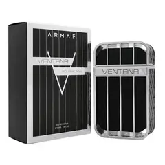 ARMAF - Ventana Pour Homme EDP 100 ML -