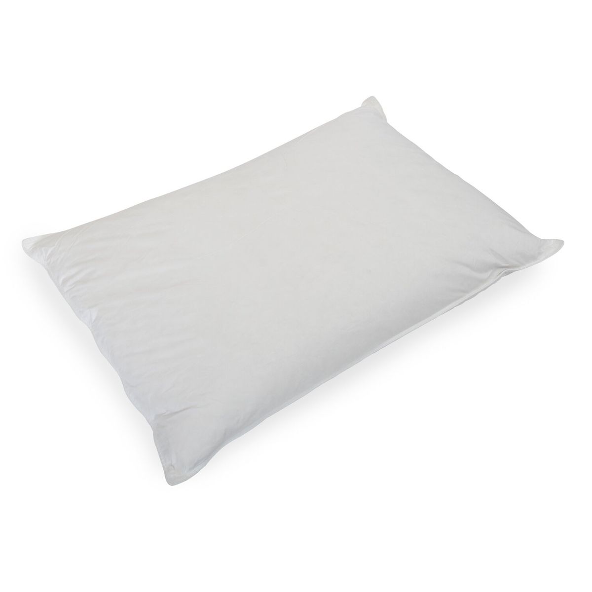 CITADELLE - Almohada Americana 100 Ganso Premium Quality