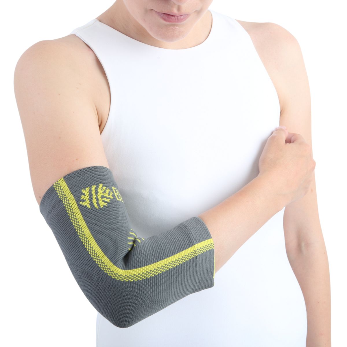 BLUNDING - Codera elasticada Bambú-Talla L-Blunding