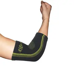 BLUNDING - Codera elasticada Bambú-Talla L-Blunding