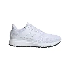 ADIDAS - Zapatillas Ultimashow