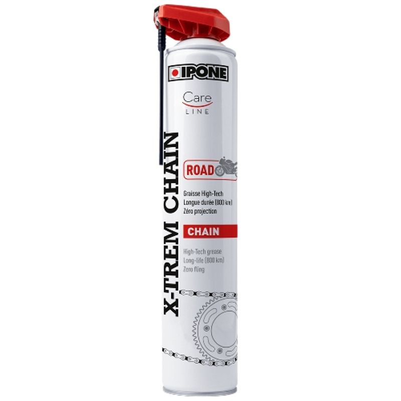 IPONE - Lubricante de cadena Road IPONE