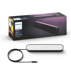 PHILIPS HUE - Play Barra Extension Adicional