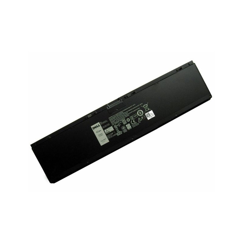 DELL - Batería Para Notebook Dell E7440 Alternativo