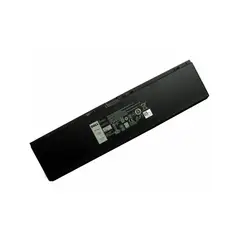 DELL - Batería Para Notebook E7440 Alternativo