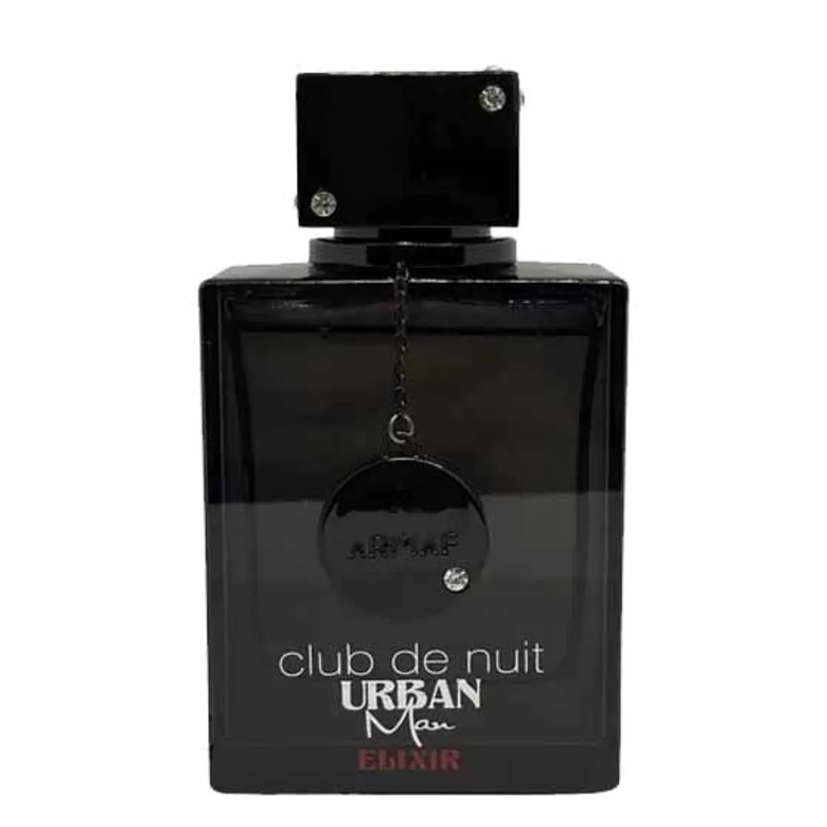 ARMAF - Armaf Club de Nuit Urban Man Elixir 105ML EDP  Hombre