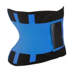 GENERICO - Faja cinturilla de avispa Soporte multifuncional