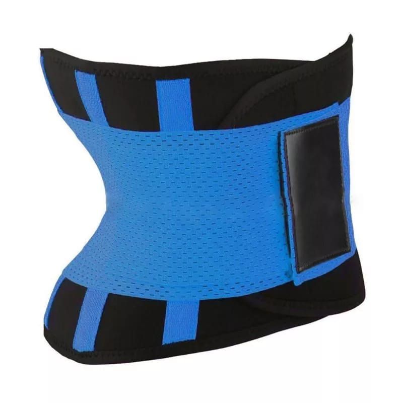 GENERICO - Faja cinturilla de avispa Soporte multifuncional