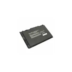 HP - BATERIA FOLIO 9470M BA06XL ALTERNATIVA