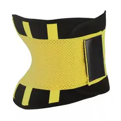 GENERICO - Faja cinturilla de avispa Soporte multifuncional