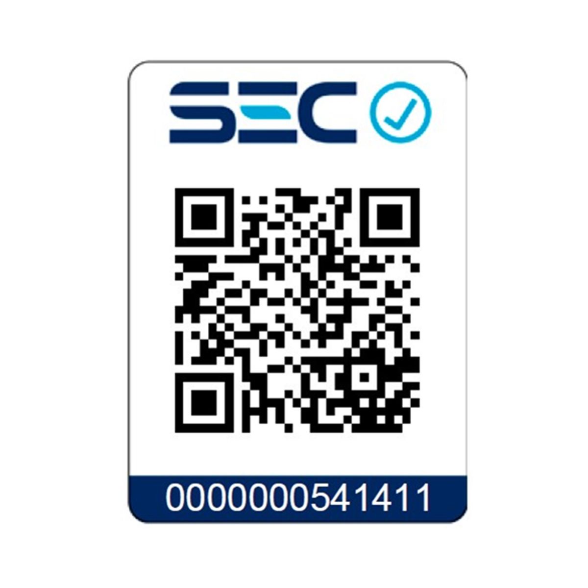 TOTAL TOOLS - Pistola Calafatera Inalambrica 20v Bateria Cargador Total