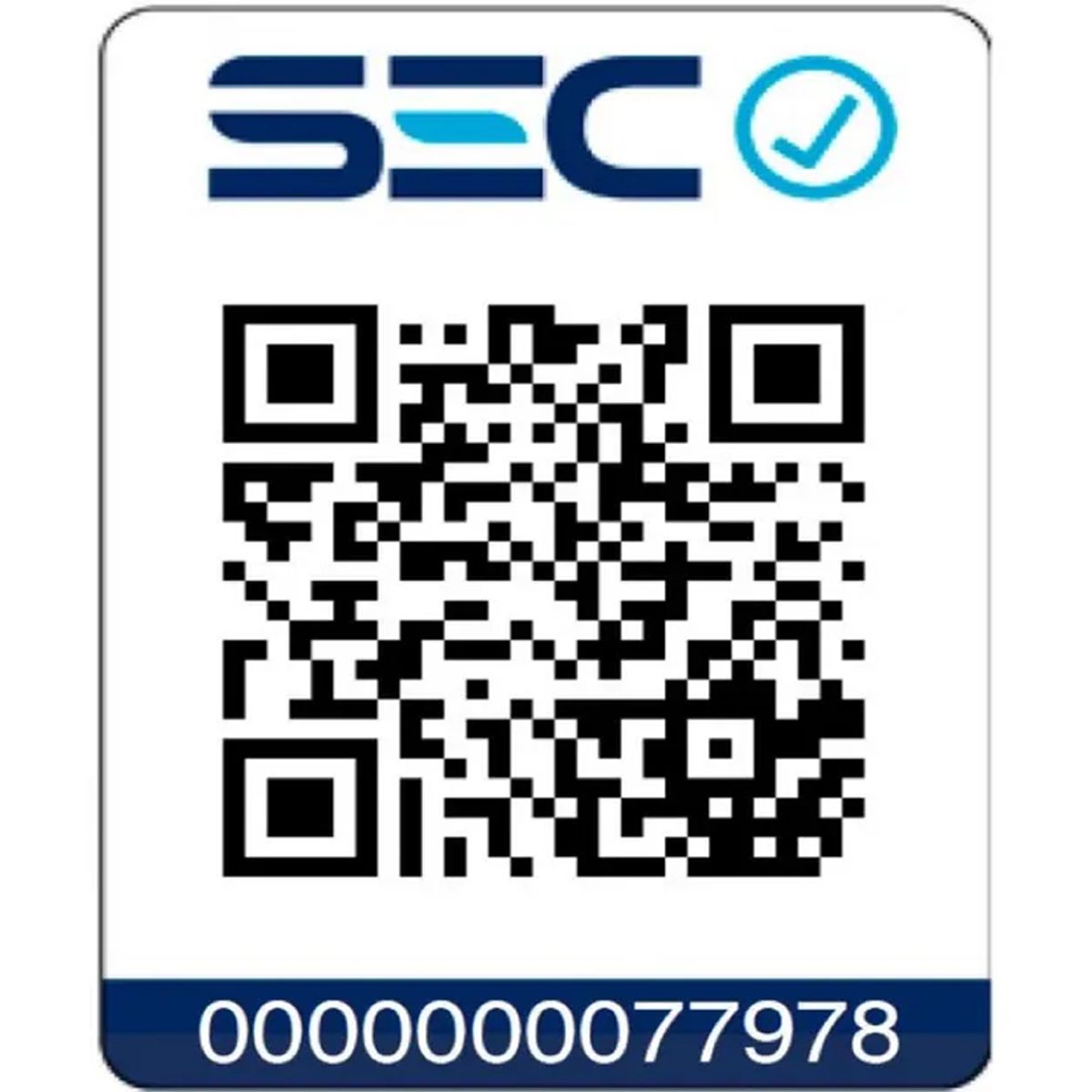 DEWALT - Esmeril Angular 7 2700 W Mod: dwe4577