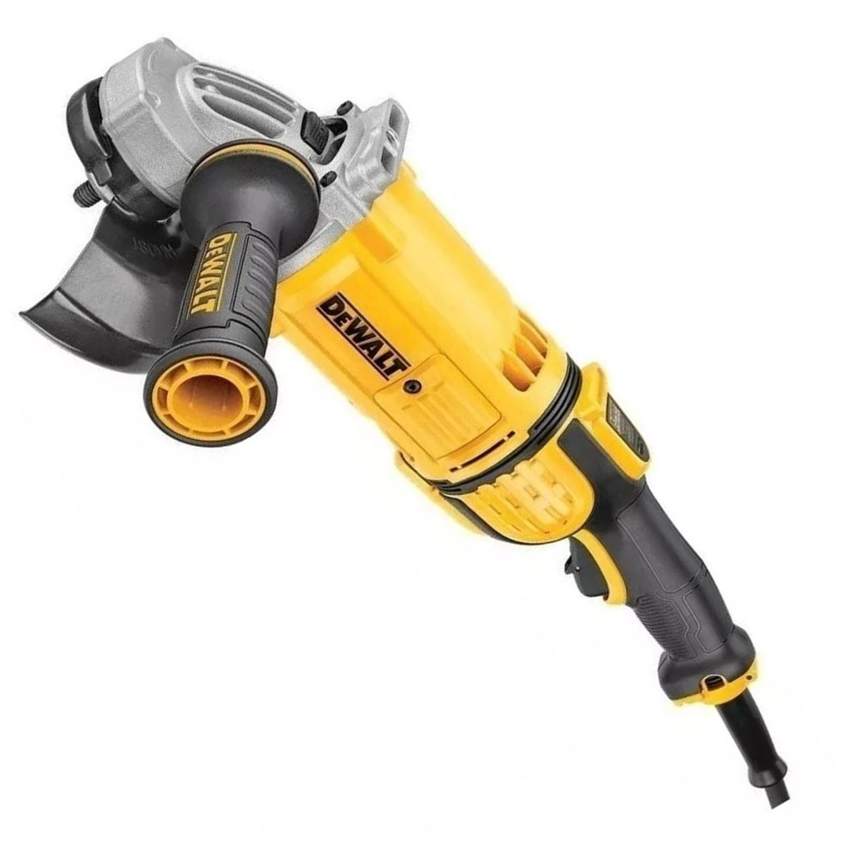 DEWALT - Esmeril Angular Dewalt 2700W Mod: Dwe4579-b2c