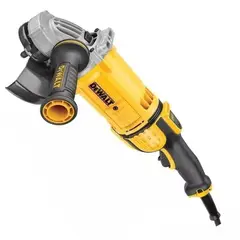 DEWALT - Esmeril Angular 2700W Mod: Dwe4579-b2c