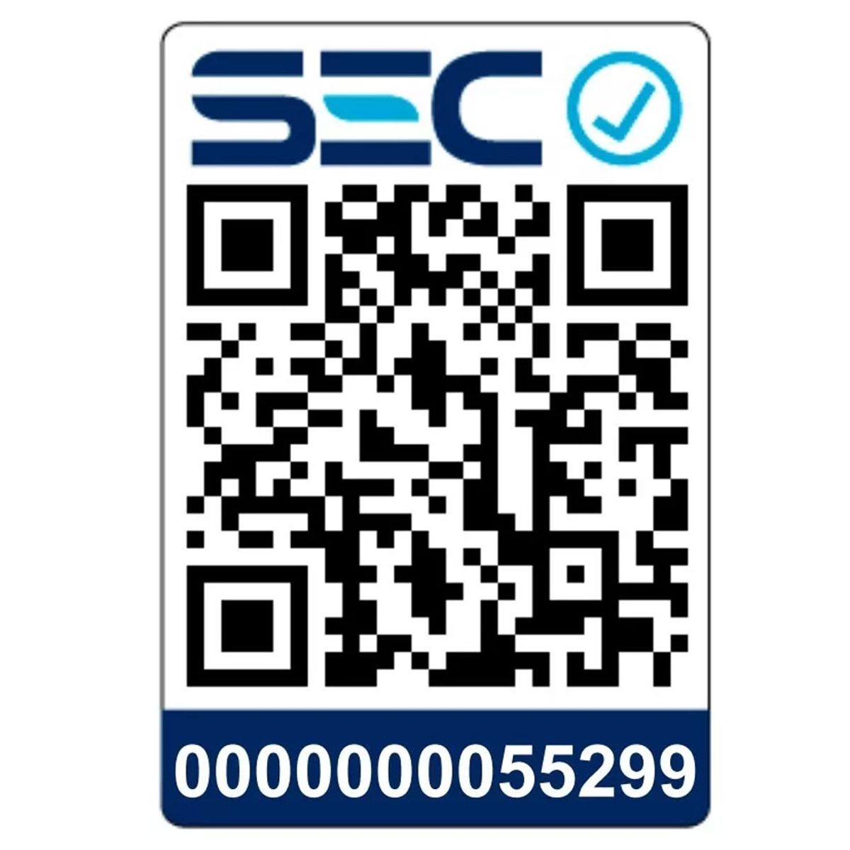 DEWALT - Esmeril Angular Dewalt 2700W Mod: Dwe4579-b2c