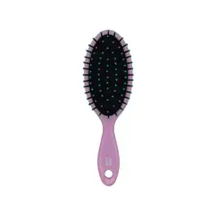 HOMEWELL - Cepillo Ovalado Medium It