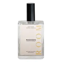MADISON - Room Spray Black Cedar