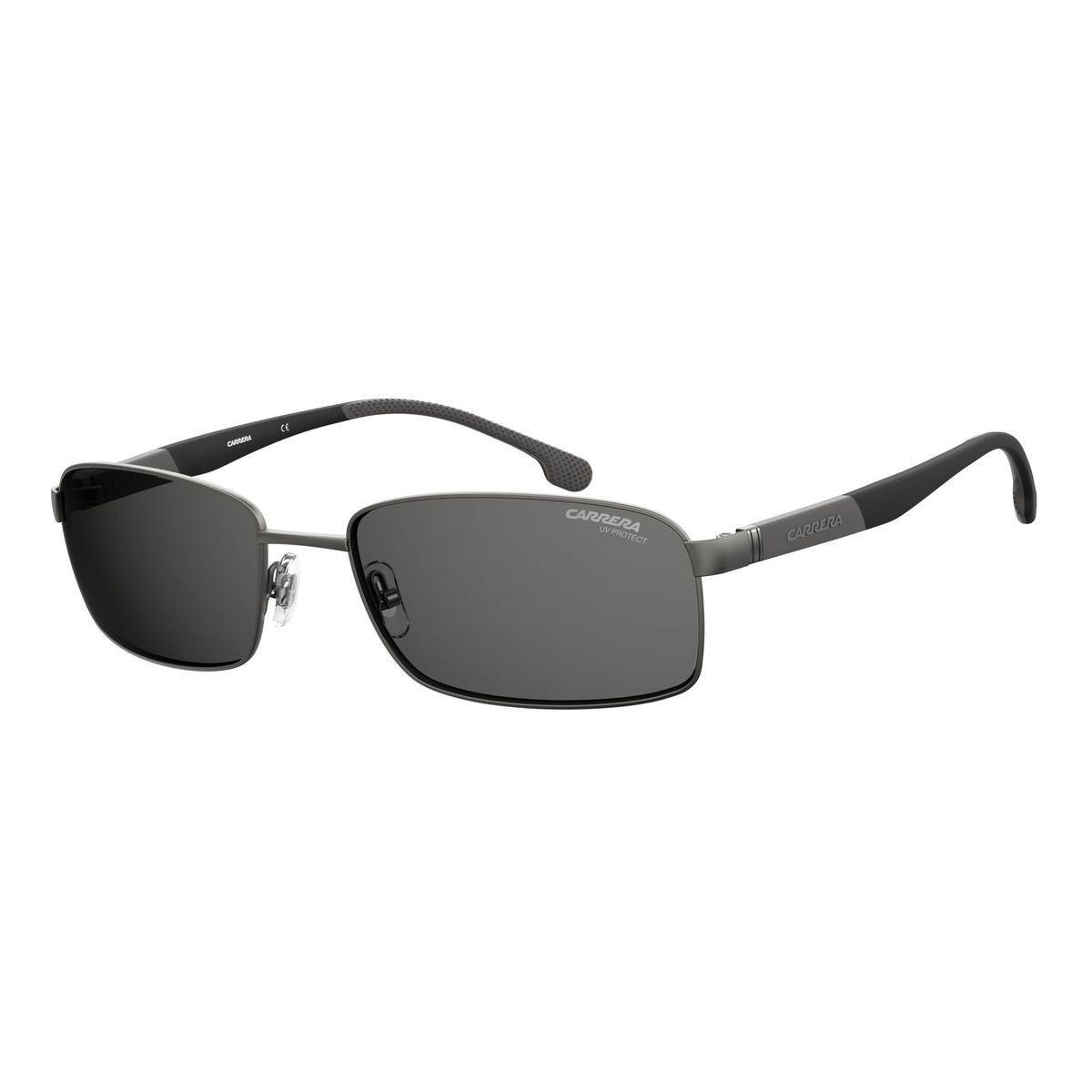 CARRERA - Lentes de Sol Carrera 8037/S Negro Hombre