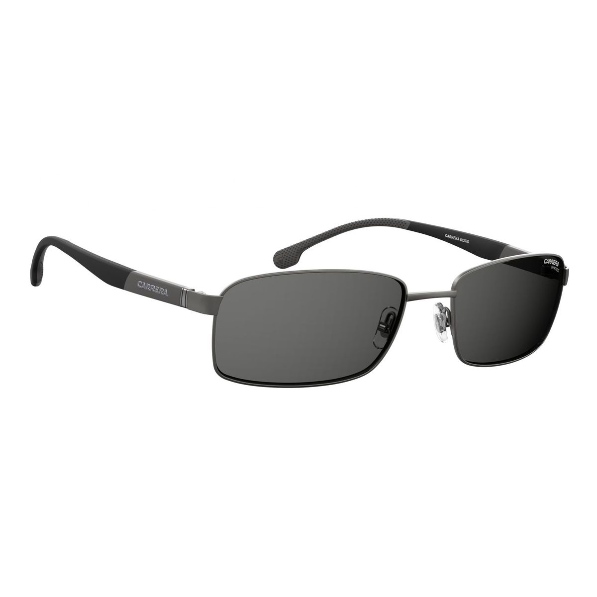CARRERA - Lentes de Sol Carrera 8037/S Negro Hombre