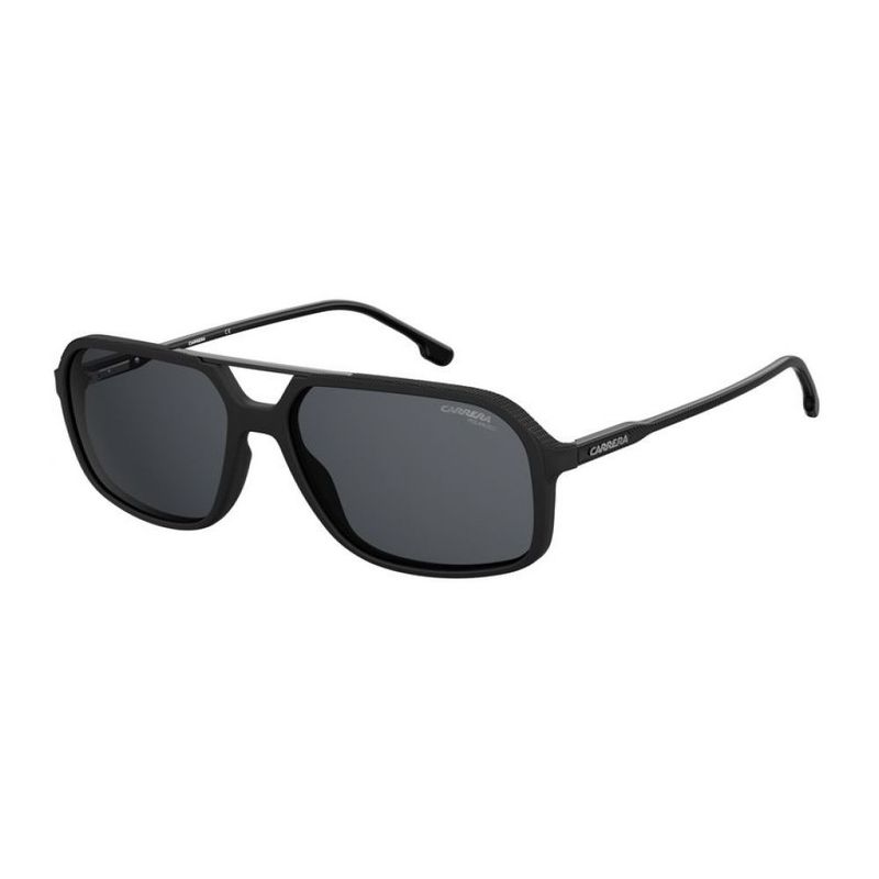 CARRERA - Lentes de Sol Carrera 229/S Negro Unisex