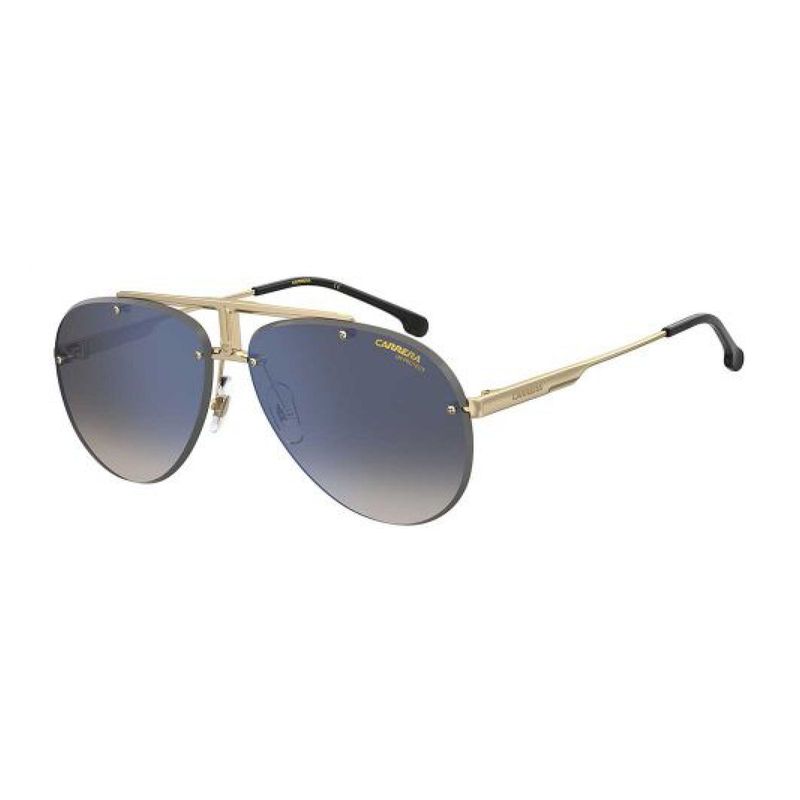 CARRERA - Lentes de Sol Carrera 1032/S gris Unisex